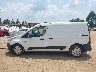 NM0LS7S26N1****** Repairable 2022 Ford Transit Connect in Texas State