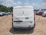 NM0LS7S26N1****** Wrecked 2022 Ford Transit Connect
