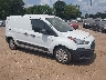 NM0LS7S26N1****** Salvage and Wrecked 2022 Ford Transit Connect in Longview