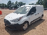 NM0LS7S26N1****** Used and Repairable 2022 Ford Transit Connect in Longview