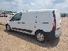 NM0LS7S26N1****** Salvage and Repairable 2022 Ford Transit Connect in Longview