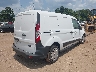 NM0LS7S26N1****** Salvage and Wrecked 2022 Ford Transit Connect in Texas State