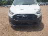 NM0LS7S26N1****** Salvage and Repairable 2022 Ford Transit Connect in Texas State