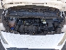 NM0LS7E21K1****** Repairable 2019 Ford Transit Connect in Sacramento West