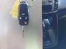 NM0LS7E21K1****** Salvage 2019 Ford Transit Connect in California State