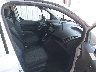 NM0LS7E21K1****** Used and Repairable 2019 Ford Transit Connect in California State