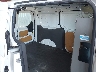 NM0LS7E21K1****** Wrecked 2019 Ford Transit Connect in Sacramento West