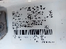 NM0LS7E21K1****** Used 2019 Ford Transit Connect in Sacramento West