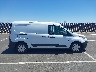 NM0LS7E21K1****** Used 2019 Ford Transit Connect in California State