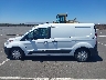 NM0LS7E21K1****** Repairable 2019 Ford Transit Connect in California State