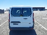 NM0LS7E21K1****** Wrecked 2019 Ford Transit Connect