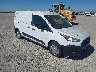 NM0LS7E21K1****** Salvage and Wrecked 2019 Ford Transit Connect in Sacramento West