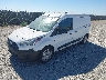 NM0LS7E21K1****** Used and Repairable 2019 Ford Transit Connect in Sacramento West