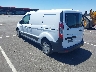 NM0LS7E21K1****** Salvage and Repairable 2019 Ford Transit Connect in Sacramento West
