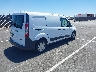 NM0LS7E21K1****** Salvage and Wrecked 2019 Ford Transit Connect in California State