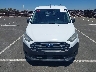 NM0LS7E21K1****** Salvage and Repairable 2019 Ford Transit Connect in California State