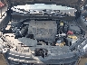 JF2SKALC5RH****** Reparables 2024 Subaru Forester en Oklahoma City