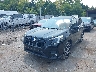 JF2SKALC5RH****** Salvamento y Reparables 2024 Subaru Forester en Estado de Oklahoma