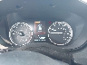 JF2SKALC5RH****** Salvamento 2024 Subaru Forester en Oklahoma City