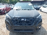 JF2SKALC5RH****** Destrozados 2024 Subaru Forester en Estado de Oklahoma