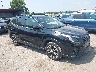 JF2SKALC5RH****** Usados 2024 Subaru Forester en Estado de Oklahoma