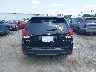 JF2SKALC5RH****** Destrozados 2024 Subaru Forester