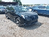 JF2SKALC5RH****** Salvamento y Destrozados 2024 Subaru Forester en Oklahoma City