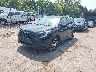 JF2SKALC5RH****** Usados y Reparables 2024 Subaru Forester en Oklahoma City