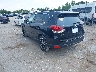 JF2SKALC5RH****** Salvamento y Reparables 2024 Subaru Forester en Oklahoma City