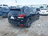 JF2SKALC5RH****** Salvamento y Destrozados 2024 Subaru Forester en Estado de Oklahoma