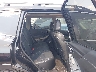 JF2SKALC5RH****** Destrozados 2024 Subaru Forester en Oklahoma City