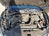1N4AL3AP2JC****** Repairable 2018 Nissan Altima in Longview