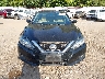 1N4AL3AP2JC****** Wrecked 2018 Nissan Altima in Texas State