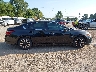 1N4AL3AP2JC****** Used 2018 Nissan Altima in Texas State