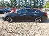 1N4AL3AP2JC****** Repairable 2018 Nissan Altima in Texas State