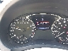 1N4AL3AP2JC****** Salvage 2018 Nissan Altima