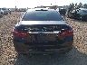 1N4AL3AP2JC****** Wrecked 2018 Nissan Altima