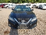 1N4AL3AP2JC****** Used 2018 Nissan Altima