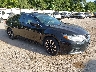 1N4AL3AP2JC****** Salvage and Wrecked 2018 Nissan Altima in Longview