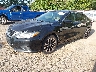 1N4AL3AP2JC****** Used and Repairable 2018 Nissan Altima in Longview
