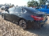 1N4AL3AP2JC****** Salvage and Repairable 2018 Nissan Altima in Longview