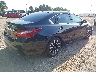 1N4AL3AP2JC****** Salvage and Wrecked 2018 Nissan Altima in Texas State