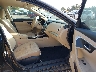 1N4AL3AP2JC****** Used and Repairable 2018 Nissan Altima in Texas State
