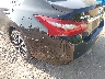 1N4AL3AP2JC****** Salvage and Repairable 2018 Nissan Altima in Texas State