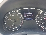 1N4AL3AP2JC****** Salvage 2018 Nissan Altima in Longview