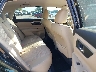 1N4AL3AP2JC****** Wrecked 2018 Nissan Altima in Longview