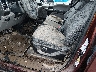 1FTEW1EP6GK****** Salvamento y Reparables 2016 Ford F-150 en Estado de Virginia Occidental