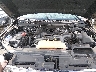 1FTEW1EP6GK****** Reparables 2016 Ford F-150 en Buckhannon