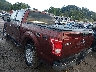 1FTEW1EP6GK****** Salvamento y Reparables 2016 Ford F-150 en Buckhannon
