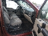 1FTEW1EP6GK****** Usados y Reparables 2016 Ford F-150 en Estado de Virginia Occidental